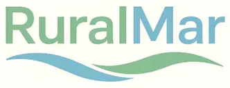 RuralMar
